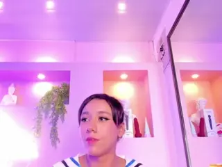 HellenRossi's Live Sex Cam Show