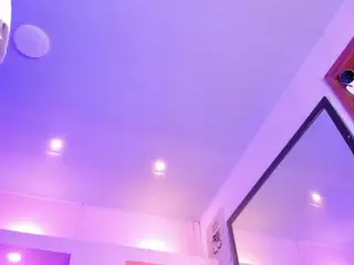 HellenRossi's Live Sex Cam Show