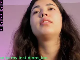 hoalann's Live Sex Cam Show