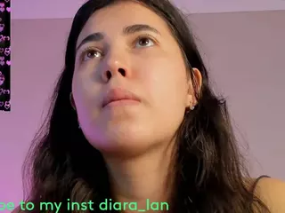 hoalann's Live Sex Cam Show