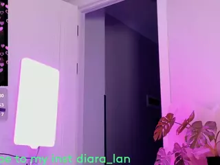 hoalann's Live Sex Cam Show