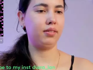 hoalann's Live Sex Cam Show