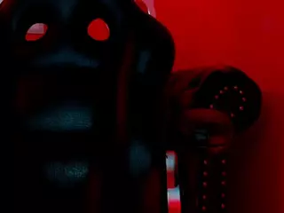 JimmyRobins's Live Sex Cam Show