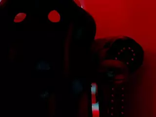 JimmyRobins's Live Sex Cam Show