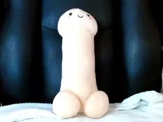 JimmyRobins's Live Sex Cam Show