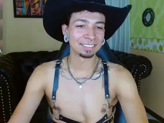 JimmyRobins's Live Sex Cam Show