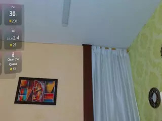 JimmyRobins's Live Sex Cam Show