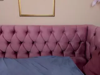 MargaretRoy's Live Sex Cam Show