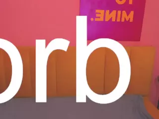 MargaretRoy's Live Sex Cam Show