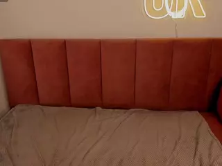 MargaretRoy's Live Sex Cam Show