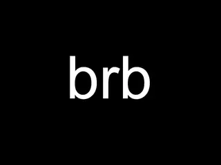 MargaretRoy's Live Sex Cam Show