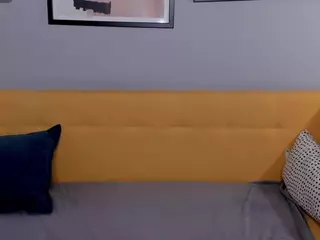 MargaretRoy's Live Sex Cam Show