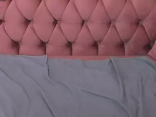 MargaretRoy's Live Sex Cam Show