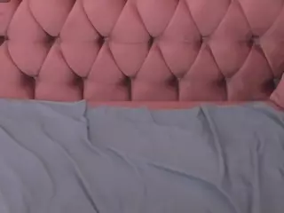 MargaretRoy's Live Sex Cam Show