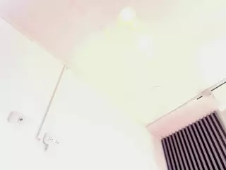 rose-nova's Live Sex Cam Show