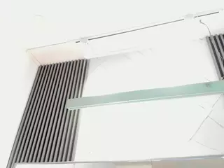 rose-nova's Live Sex Cam Show