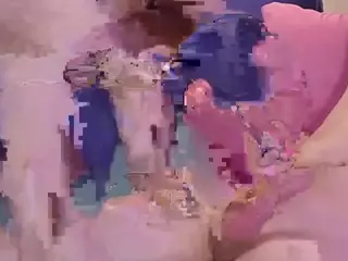 Saint-vicious's Live Sex Cam Show