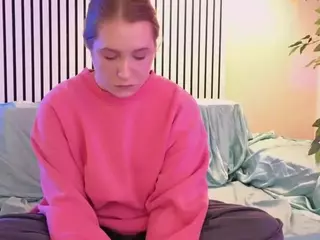 Saint-vicious's Live Sex Cam Show