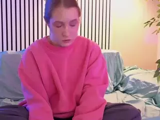 Saint-vicious's Live Sex Cam Show