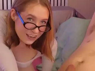 Saint-vicious's Live Sex Cam Show