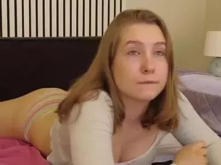 Saint-vicious's Live Sex Cam Show