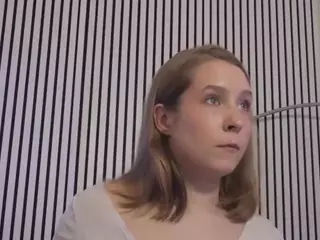 Saint-vicious's Live Sex Cam Show