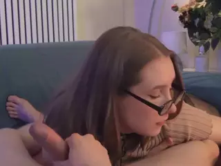 Saint-vicious's Live Sex Cam Show