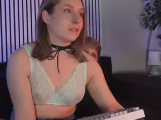 Saint-vicious's Live Sex Cam Show