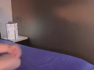 Saint-vicious's Live Sex Cam Show