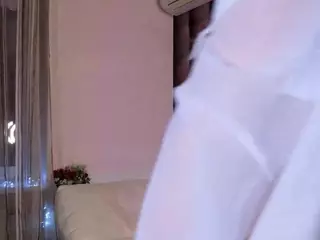 AccaCarl's Live Sex Cam Show
