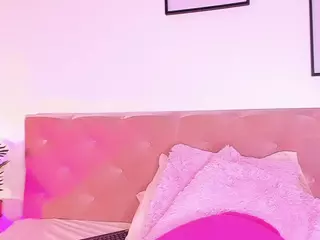 DaniLopezzz's Live Sex Cam Show