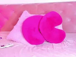 DaniLopezzz's Live Sex Cam Show