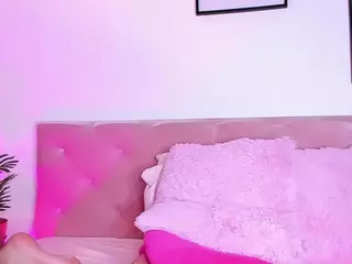 DaniLopezzz's Live Sex Cam Show