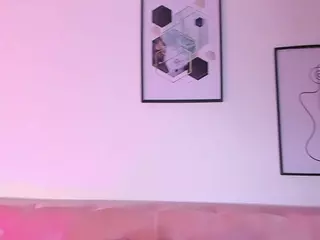 DaniLopezzz's Live Sex Cam Show
