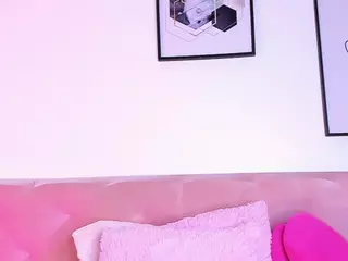 DaniLopezzz's Live Sex Cam Show