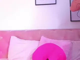 DaniLopezzz's Live Sex Cam Show