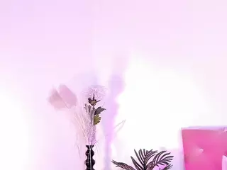 DaniLopezzz's Live Sex Cam Show
