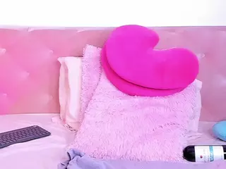 DaniLopezzz's Live Sex Cam Show