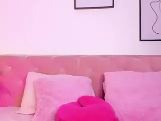 DaniLopezzz's Live Sex Cam Show