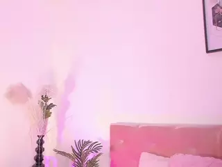 DaniLopezzz's Live Sex Cam Show