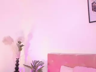 DaniLopezzz's Live Sex Cam Show