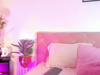 DaniLopezzz's Live Sex Cam Show