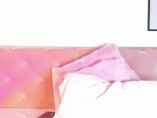 DaniLopezzz's Live Sex Cam Show