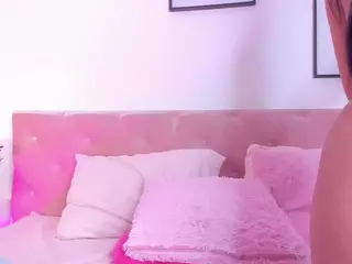 DaniLopezzz's Live Sex Cam Show