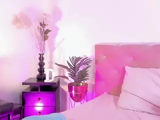 DaniLopezzz's Live Sex Cam Show