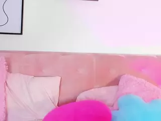 DaniLopezzz's Live Sex Cam Show