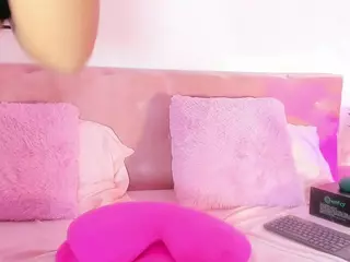 DaniLopezzz's Live Sex Cam Show