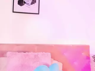 DaniLopezzz's Live Sex Cam Show