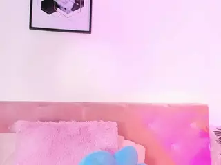 DaniLopezzz's Live Sex Cam Show