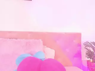 DaniLopezzz's Live Sex Cam Show